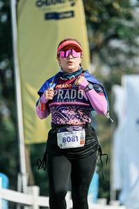 BIB: 
                            <button type="button" onclick="openModal(25939103)" class="btn btn-primary btn-sm float-right btn-popup" data-toggle="modal" data-target=".modal-high-quality">
                        <i class="fas fa-shopping-cart"></i> Add to Cart
                    </button>
                                            <button type="button" onclick="isThisMe(25939103, true)" class="btn btn-success btn-sm float-right btn-popup btn-isme hidden" data-toggle="tooltip" data-placement="bottom" title="นี่คือรูปของคุณใช่ไหม คลิกที่นี่เพื่อเอาเข้าอัลบั้ม">
                        <i class="fas fa-plus"></i> Add to album
                    </button>
                    <button type="button" onclick="isThisMe(25939103, false)" class="btn btn-warning btn-sm float-right btn-popup btn-isnotme hidden">
                        <i class="fas fa-ban"></i> Remove from album
                    </button>